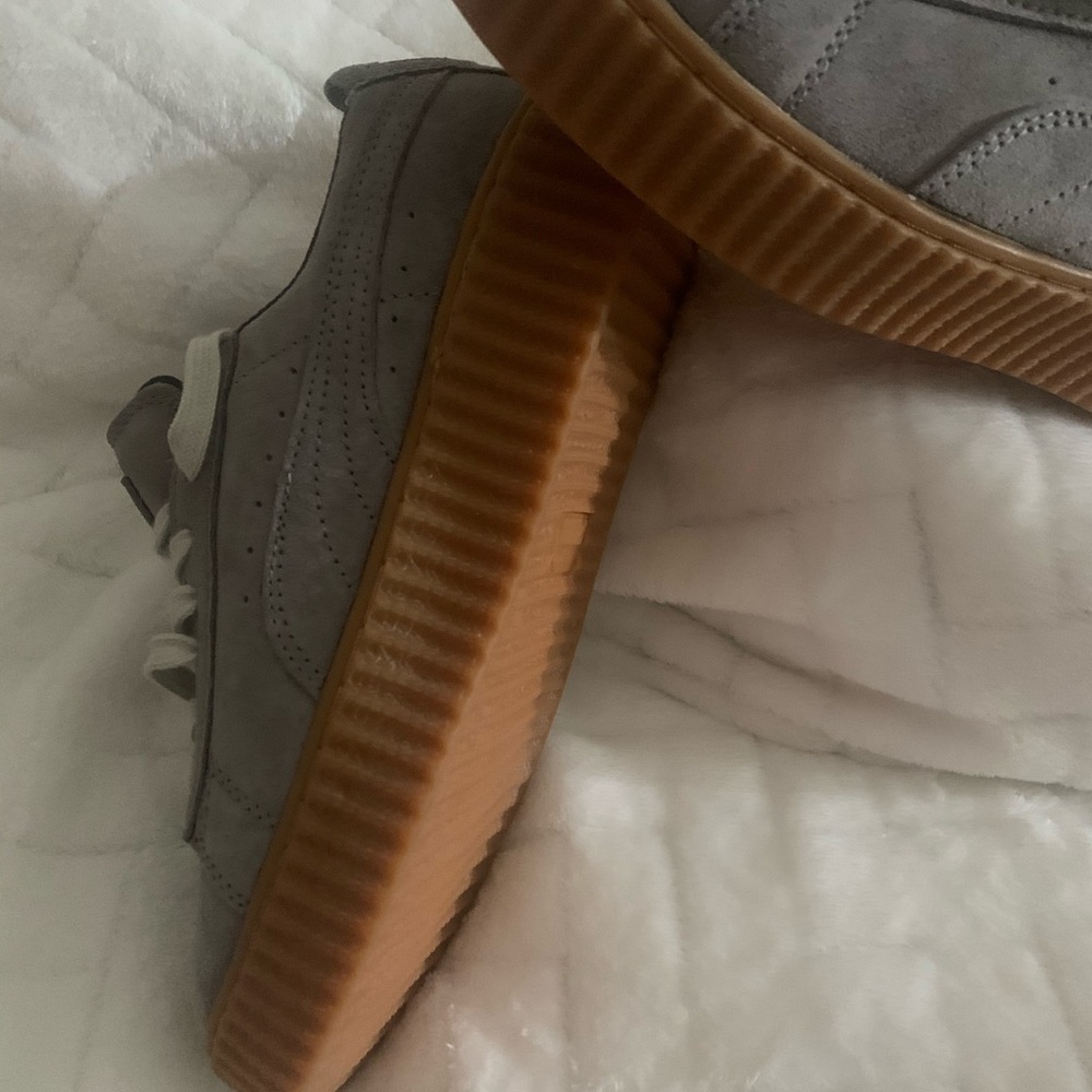 FENTY by Rihanna - Picture 11 of 11